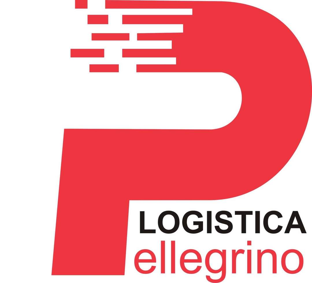 LOGÍSTICA PELLEGRINO